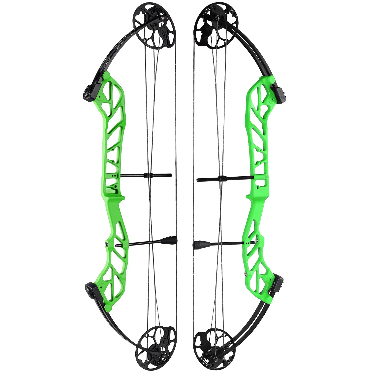 Summit Peak Compound Bow Summit Peak Compound Bow